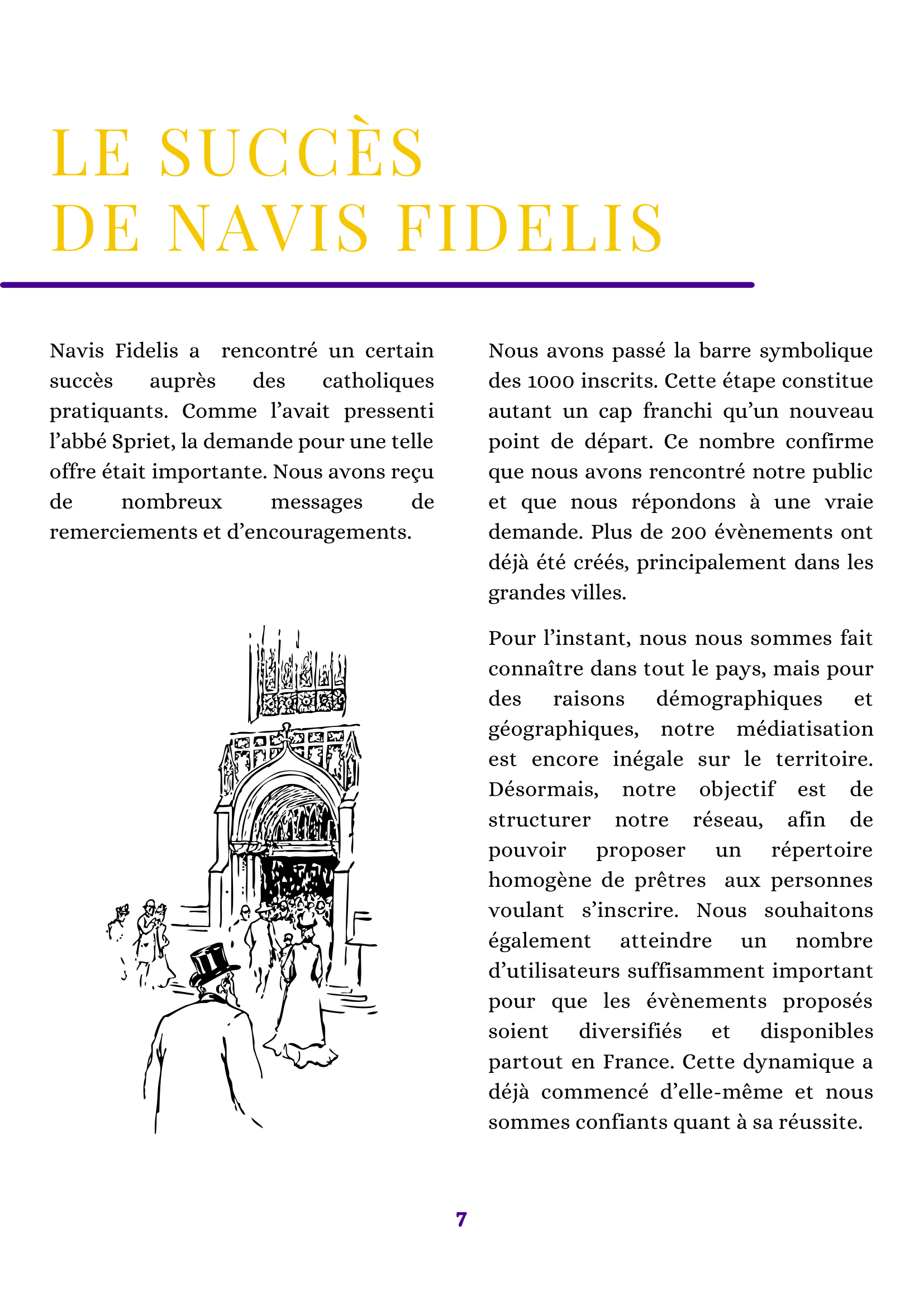 dossier_de_presse_page7