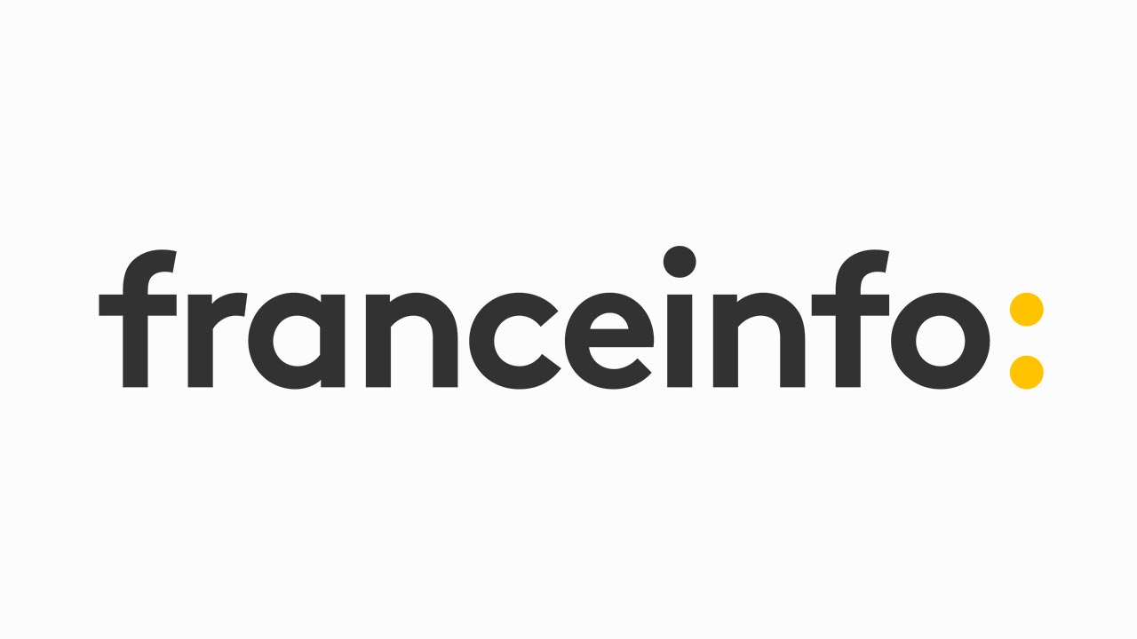 logo france info