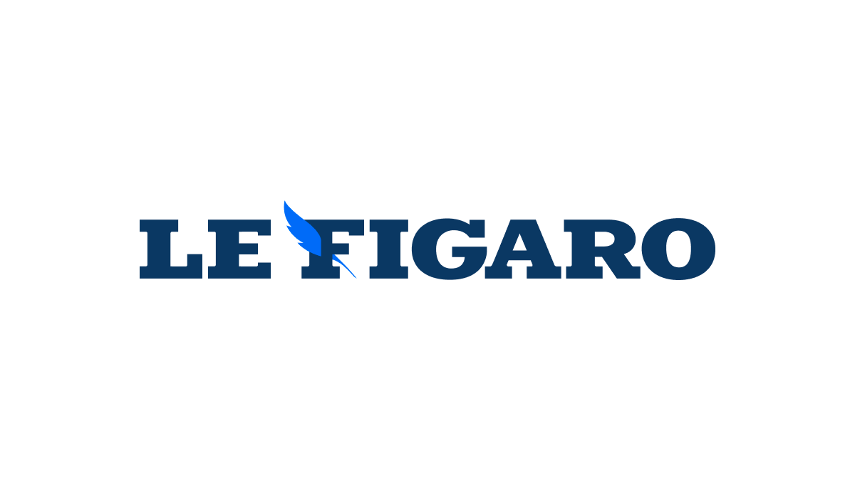 logo figaro