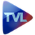 logo tvlibertes