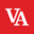 logo valeurs actuelles